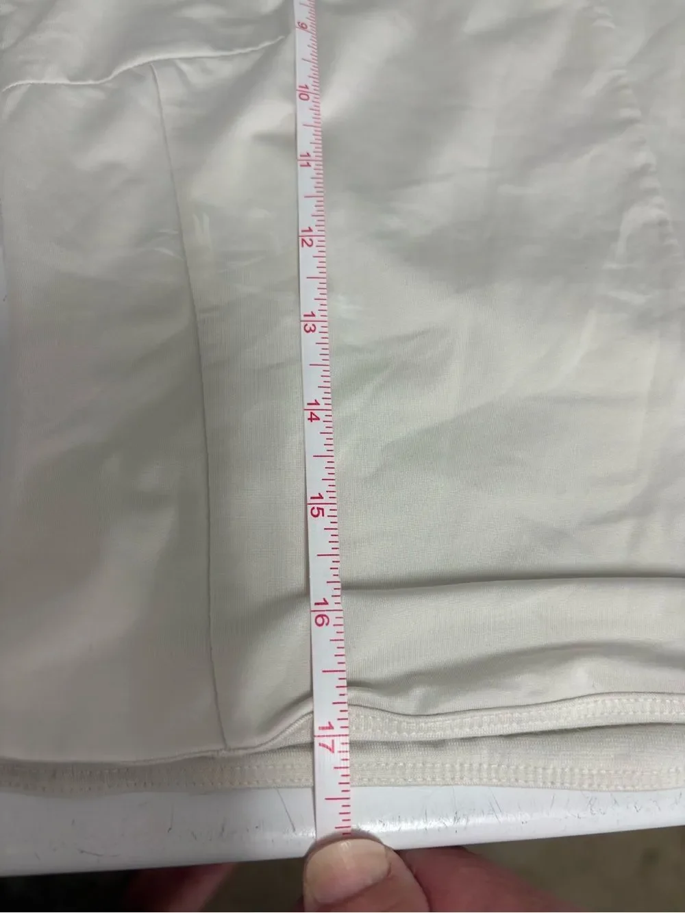 lululemon athletica excellent sleek
